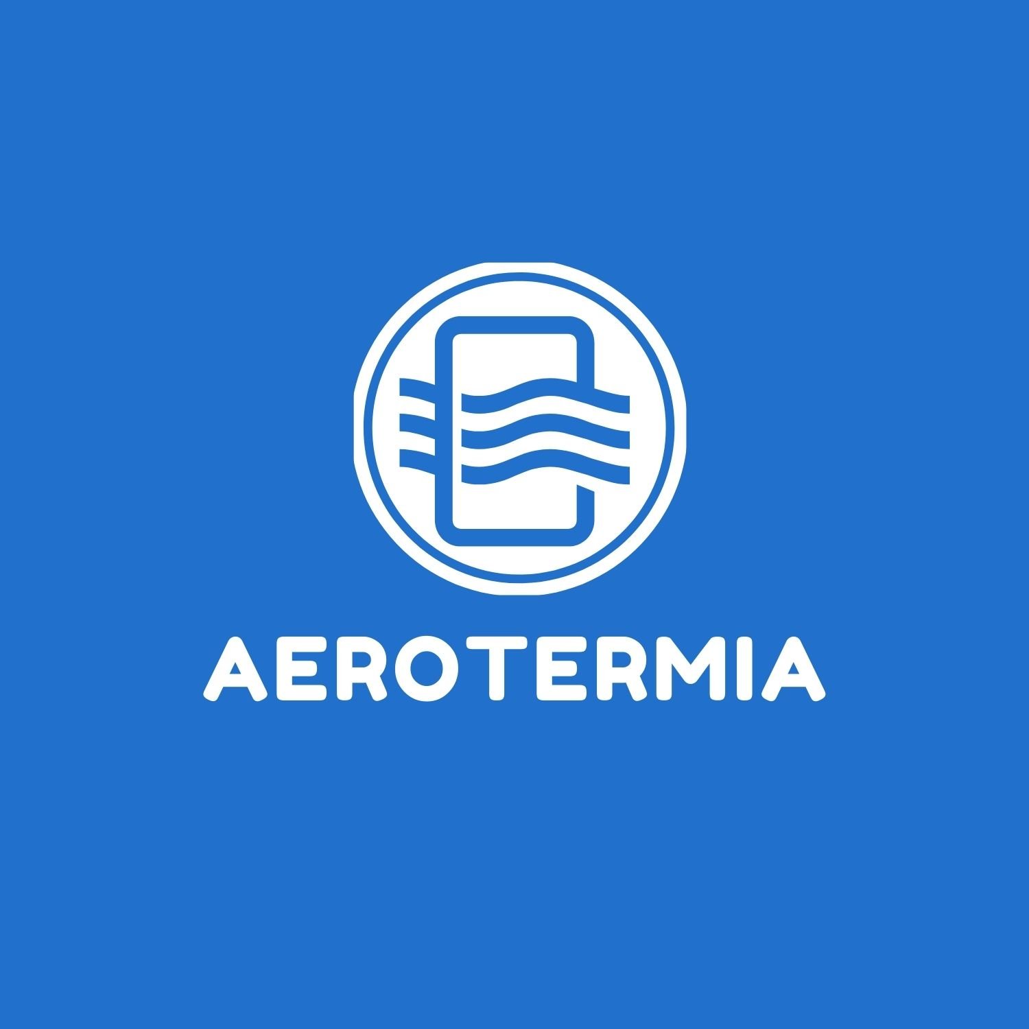 aerotermia para empresas