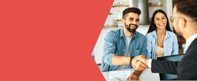 broker de hipotecas en Barcelona