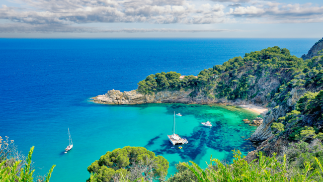 girona